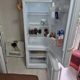 Vand combina frigorifica Samsung